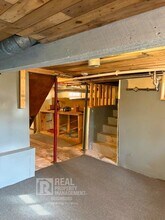 88 E 18th St in Holland, MI - Building Photo - Building Photo