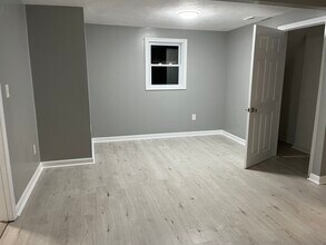 71 Plain St, Unit 2 in Taunton, MA - Building Photo - Building Photo