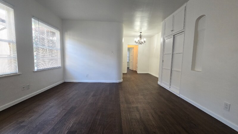 4228 Tenth St-Unit -4244 in Riverside, CA - Building Photo