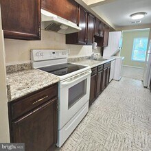 6384 Patience Ct in Alexandria, VA - Building Photo - Building Photo