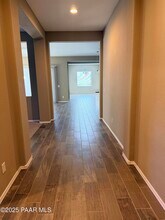 12937 E Sandoval St in Prescott Valley, AZ - Building Photo - Building Photo