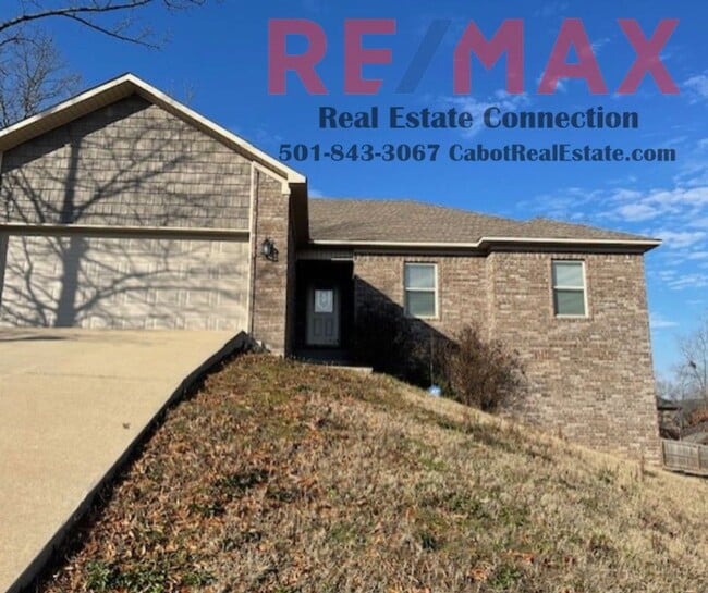 property at 26 Pecan Ln