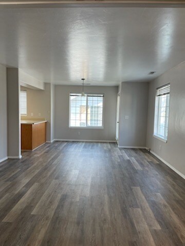 3024 W Villard St in Bozeman, MT - Building Photo