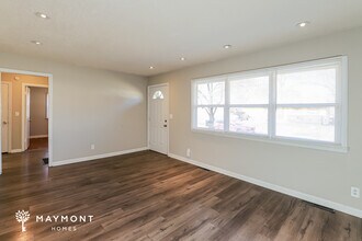 10513 E 28th Terrace S in Independence, MO - Building Photo - Building Photo