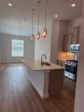 974 Manger Ln in New Braunfels, TX - Building Photo - Building Photo