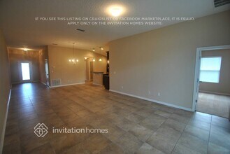 626 Sweet Orange Terrace in St. Augustine, FL - Building Photo - Building Photo
