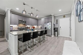 3517 Windhaven Pkwy in Lewisville, TX - Building Photo - Building Photo