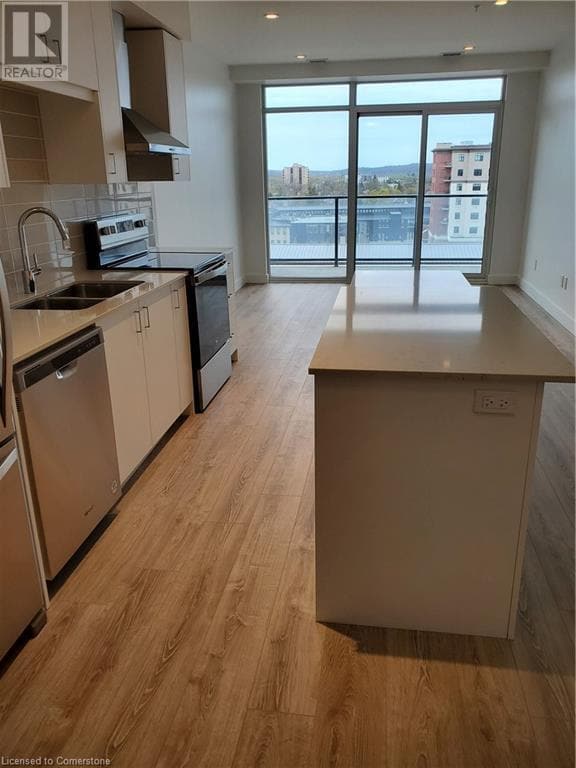 property at 50 Grand Ave S