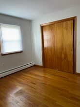 247 W Main St in Westminster, MD - Building Photo - Building Photo