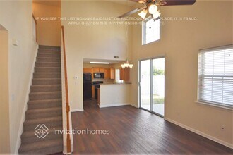 8611 Meadowmont View Dr in Charlotte, NC - Building Photo - Building Photo