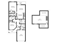 Building Photo - Bartlett Landing Apartments in Tuckerton, New Jersey