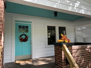 12 Harvard Pl in Asheville, NC - Building Photo - Building Photo