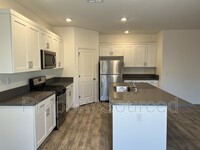 1324 Crimson Pl in Manteca, CA - Building Photo - Building Photo