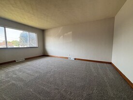 3601 9th St in Rock Island, IL - Building Photo