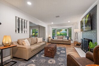 612 Montezuma Dr in Bradenton, FL - Building Photo - Building Photo