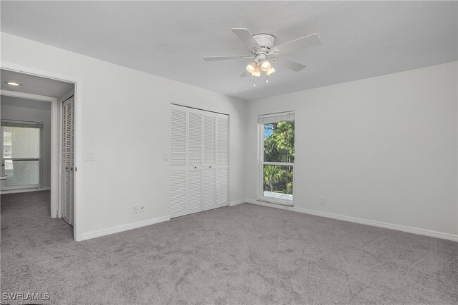 95 Georgetown Blvd