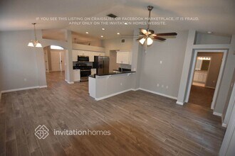 2314 Cattleman Dr in Brandon, FL - Foto de edificio - Building Photo