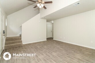 7073 Stonecreek Dr in Douglasville, GA - Foto de edificio - Building Photo