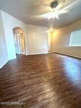 4529 Hillsboro Loop in Las Cruces, NM - Building Photo - Building Photo