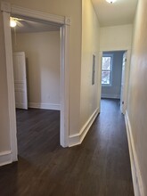 126 W Sylvania St, Unit 2 in Philadelphia, PA - Building Photo - Building Photo