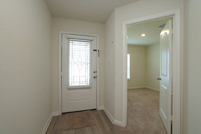 20914 Solstice Point Dr