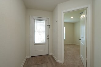 20914 Solstice Point Dr in Hockley, TX - Building Photo - Building Photo