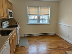 1193 Hope St in Stamford, CT - Building Photo - Building Photo