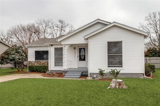 10414 Losa Dr in Dallas, TX - Building Photo - Building Photo