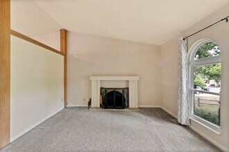 3020 Avondale Dr in Colorado Springs, CO - Building Photo - Building Photo