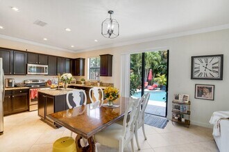 3981 71st Ave S in Boynton Beach, FL - Building Photo - Building Photo