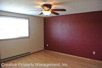 6700 County Rd 12 W photo'