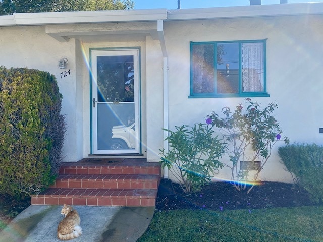 property at 724 7th Ave