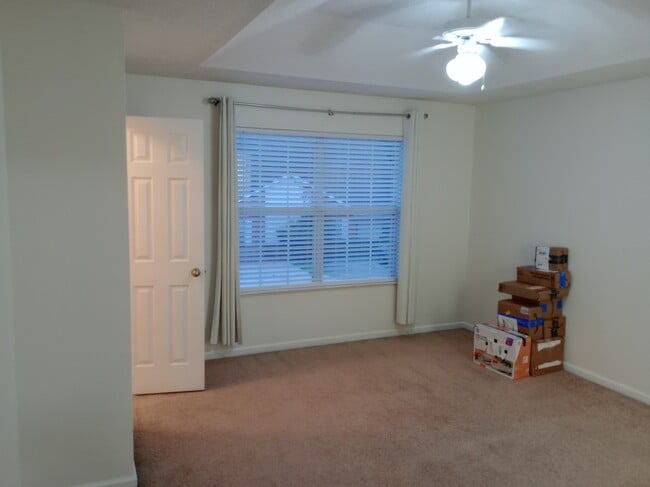 property at 1660 Corey Wood Cir