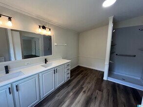 25 Hunter Trl in Pell City, AL - Building Photo - Building Photo