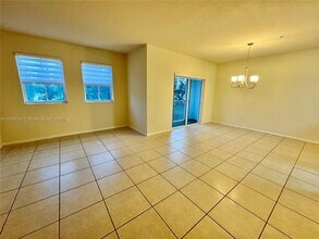 8650 NW 97th Ave in Doral, FL - Building Photo - Building Photo