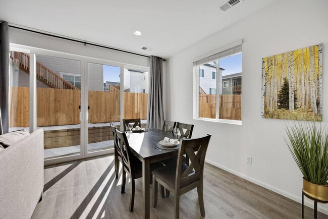 5888 Indian Wls Ct in Windsor, CO - Building Photo - Building Photo