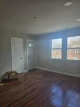 1845 M St NE, Unit #1 and #3 in Washington, DC - Building Photo - Building Photo