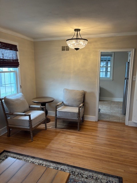 1136 N 4th St in Bismarck, ND - Building Photo - Building Photo