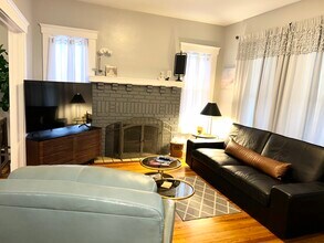 1039 Riviera St, Unit Riviera in Jacksonville, FL - Foto de edificio - Building Photo