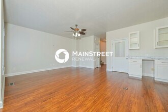 6404 Ridge Run Dr in Knoxville, TN - Building Photo - Building Photo