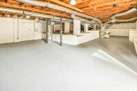 3704 Del Rio Terrace - 24