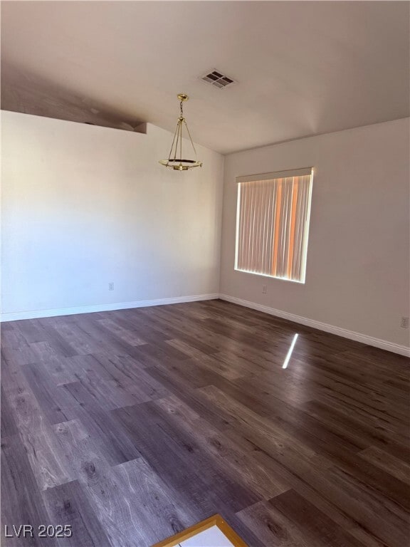 2311 Little Italy Ave