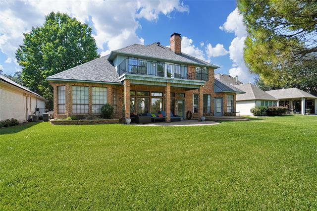 4008 Barnes Bridge Rd in Dallas, TX - Building Photo - Building Photo