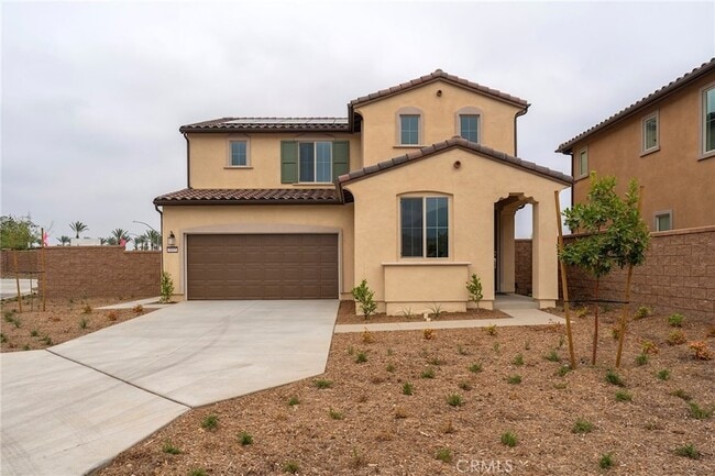 3955 Satsuma Ln in Corona, CA - Building Photo - Building Photo