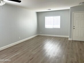 4532 E Pinto Valley Rd in Queen Creek, AZ - Building Photo - Building Photo