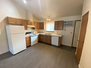 1013 E 19th Ave in Ellensburg, WA - Building Photo - Building Photo