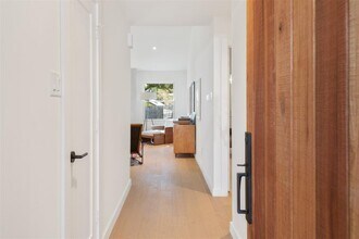 2815 Goldbridge Dr in Austin, TX - Building Photo - Building Photo