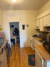 839 Willow Ave in Hoboken, NJ - Building Photo - Building Photo