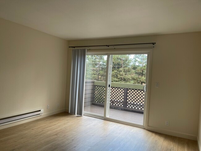 764 Teatree Ct in San Jose, CA - Building Photo - Building Photo