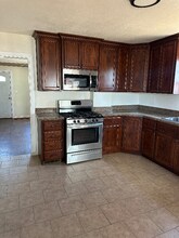 3210 S Ammon Rd in Ammon, ID - Building Photo - Building Photo